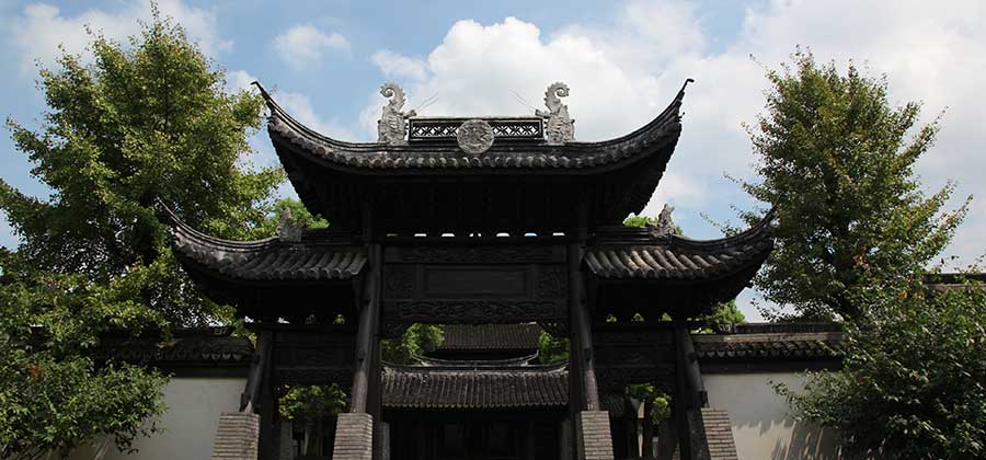 未標(biāo)題-3.jpg