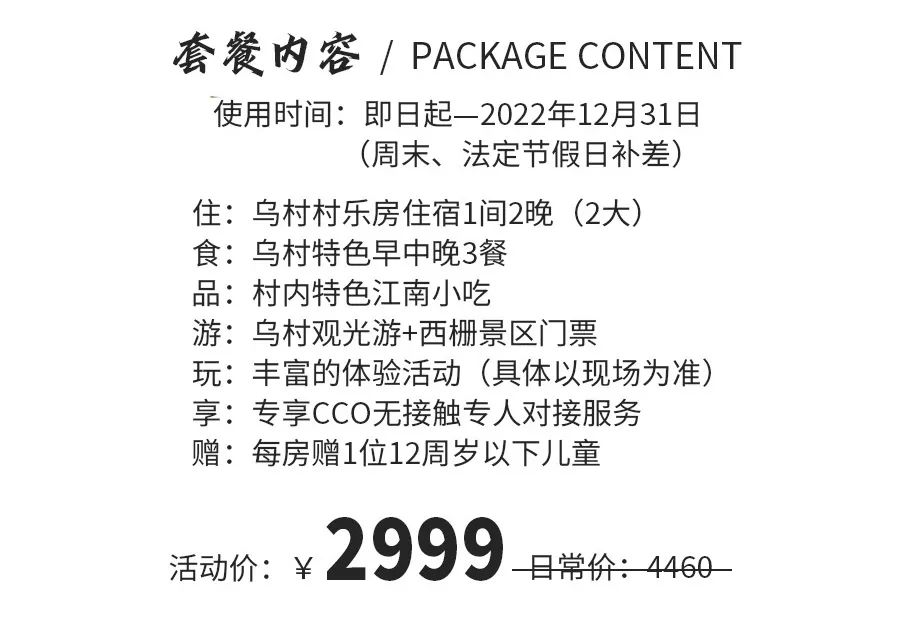 微信圖片_20220630165640.jpg